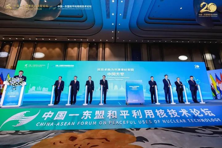 1694995265765911.jpg 微信图片_20230918075938.jpg