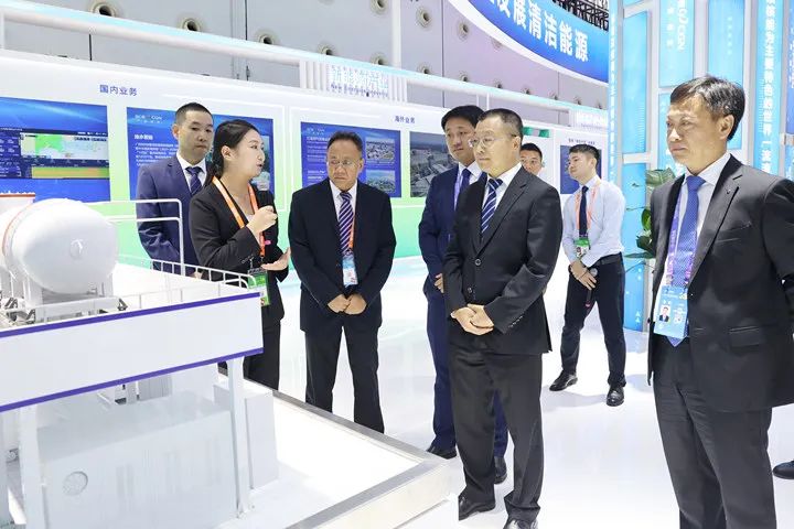 1694995300357084.jpg 微信图片_20230918075938.jpg