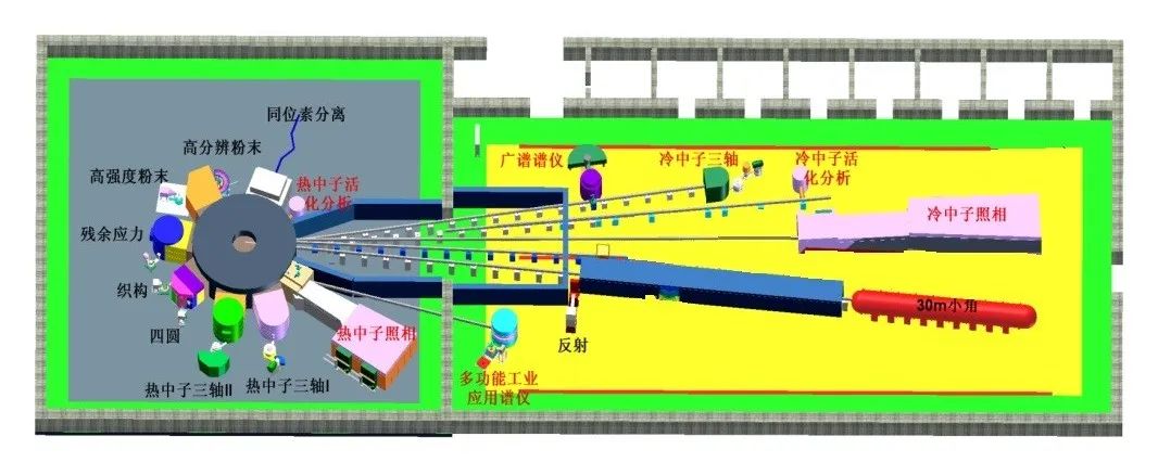 1695083450181095.jpg 微信图片_20230919081903.jpg