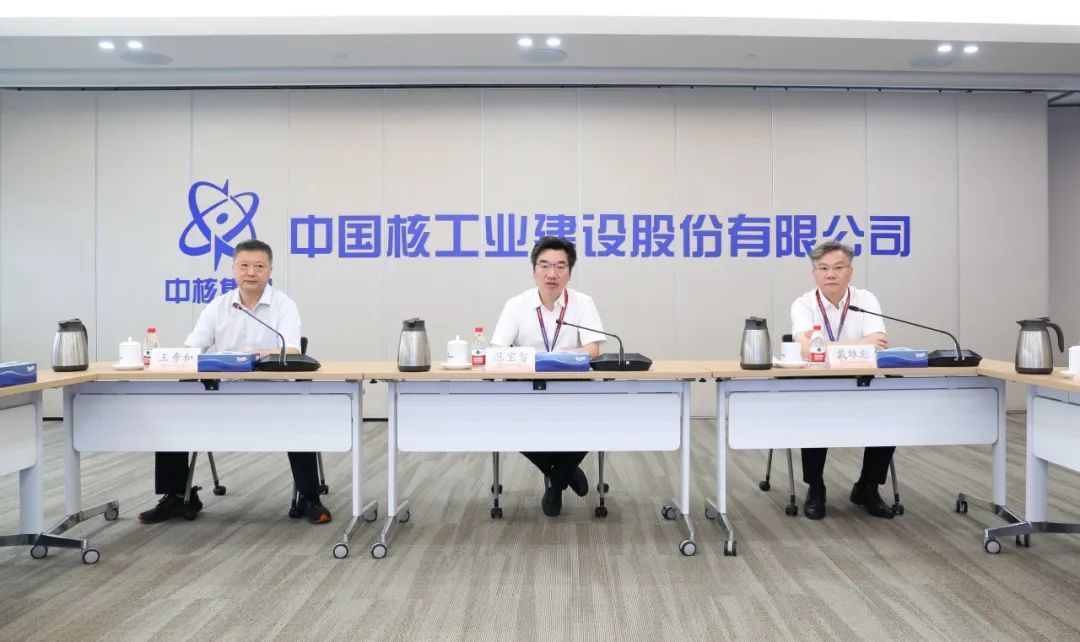 1695169900589437.jpg 微信图片_20230920082217.jpg