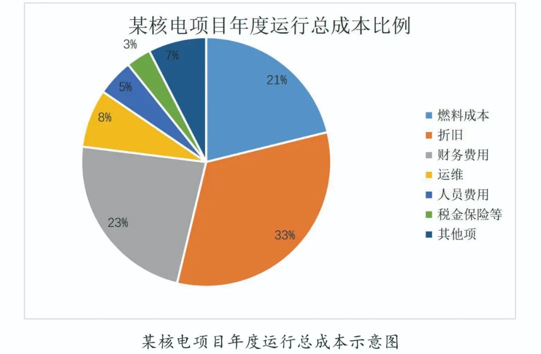微信图片_20230921130315.jpg