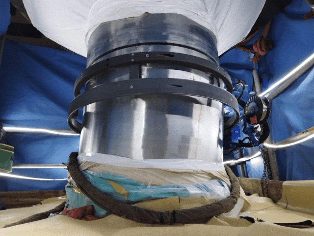 1695342306596752.gif 微信图片_20230922082408.gif