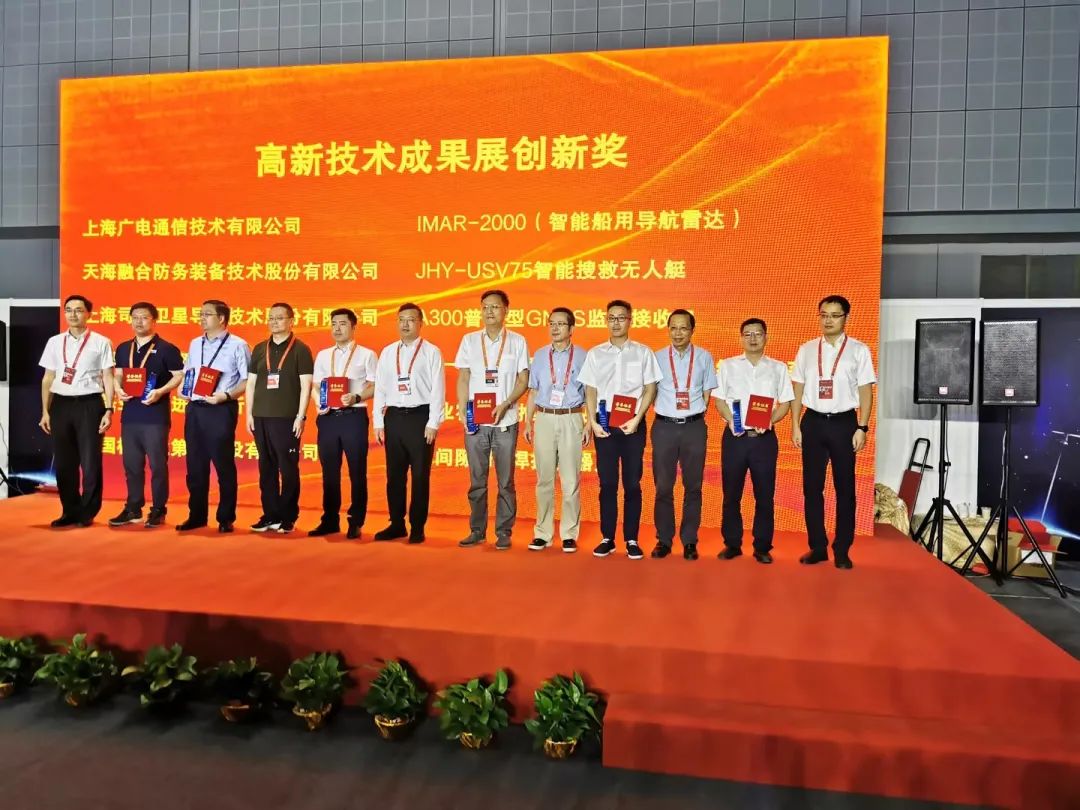 1695441960242097.jpg 微信图片_20230923120511.jpg