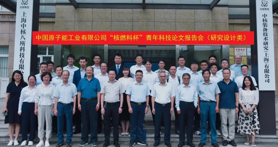 1695442577742560.jpg 微信图片_20230923120511.jpg