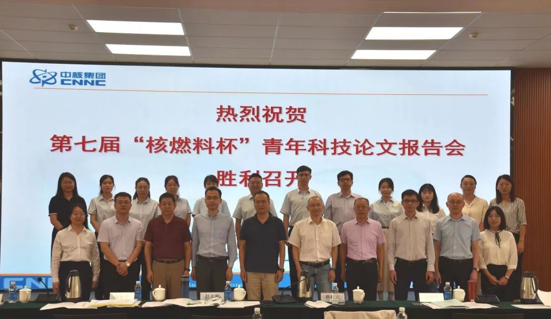 1695442588571680.jpg 微信图片_20230923120511.jpg