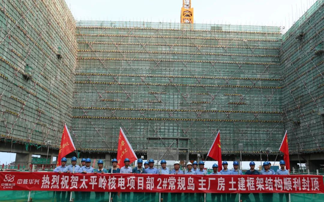 1695600801209691.jpg 微信图片_20230923120511.jpg