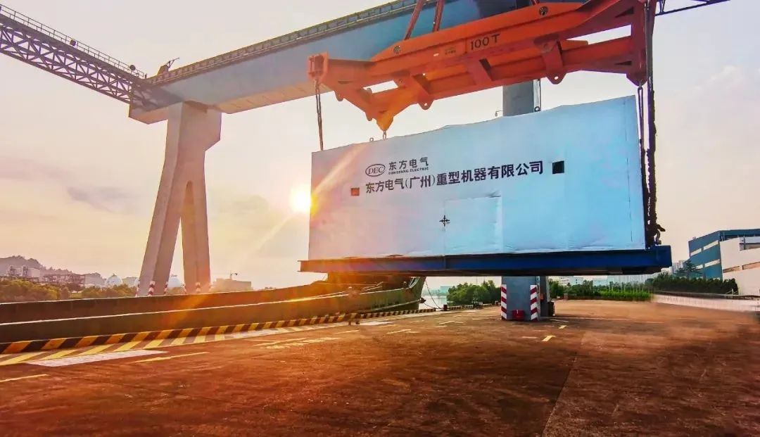 微信图片_20230923120511.jpg
