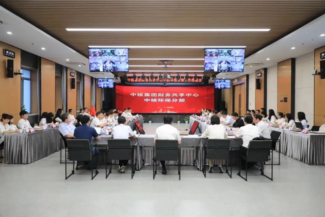 1695601447348951.jpg 微信图片_20230923120511.jpg