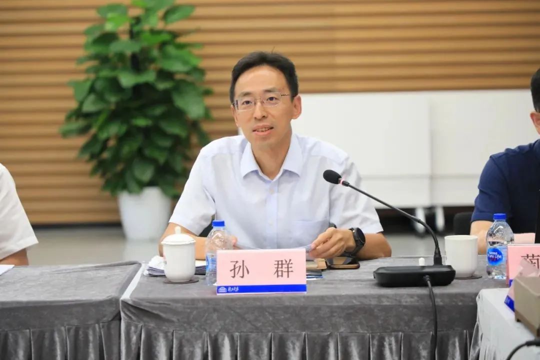 1695601464916453.jpg 微信图片_20230923120511.jpg