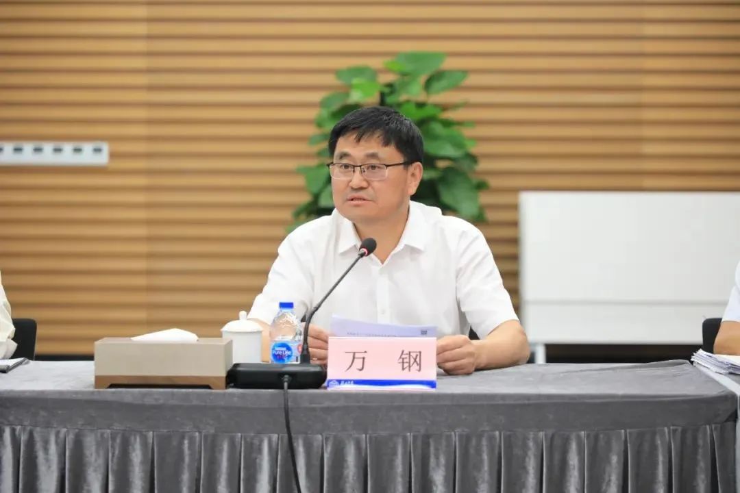 1695601474995595.jpg 微信图片_20230923120511.jpg