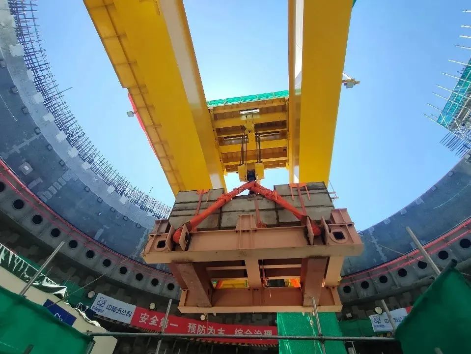 微信图片_20230923120511.jpg