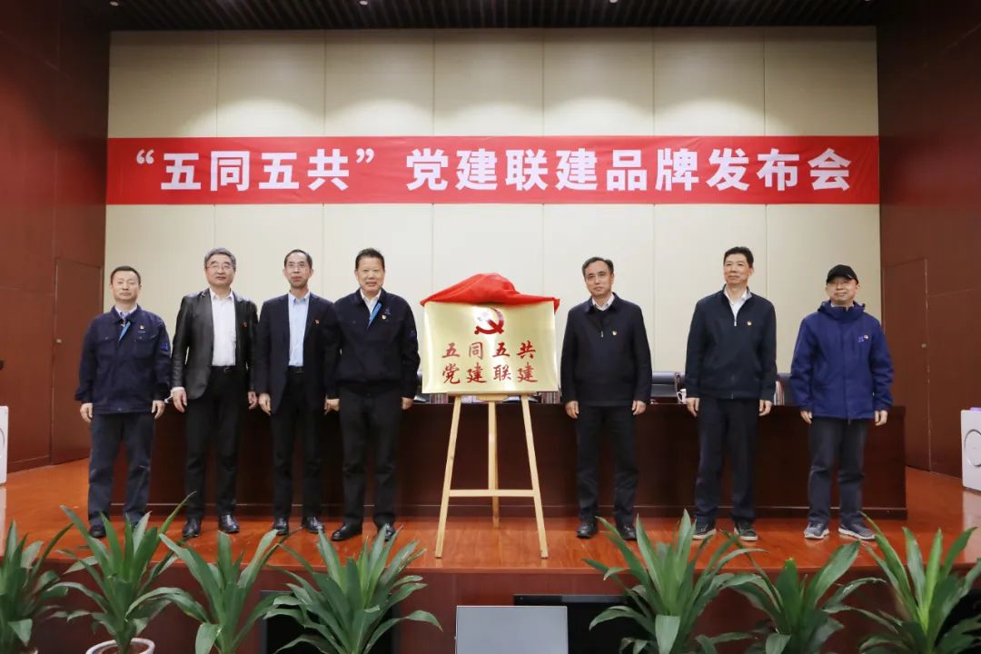 微信图片_20230926080251.jpg