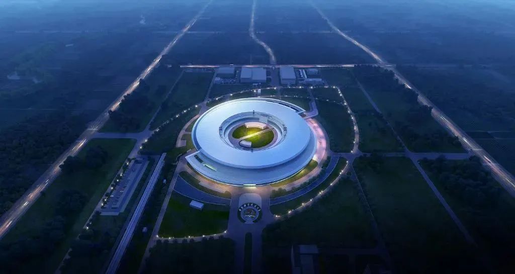 微信图片_20230926172820.jpg