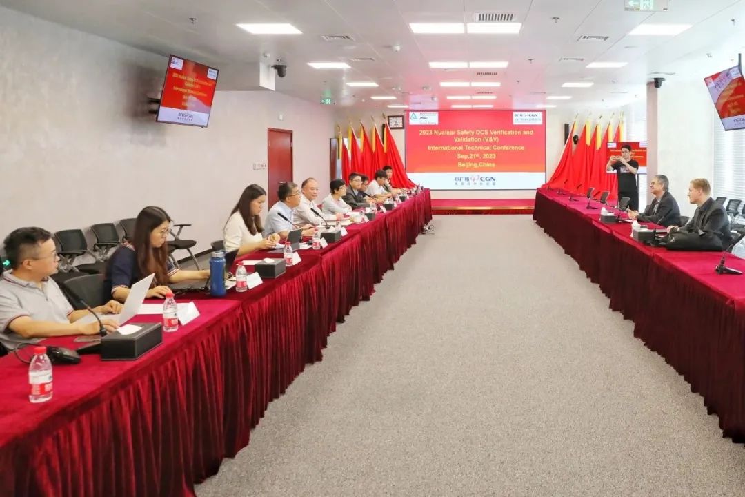 1695721534551029.jpg 微信图片_20230926174524.jpg