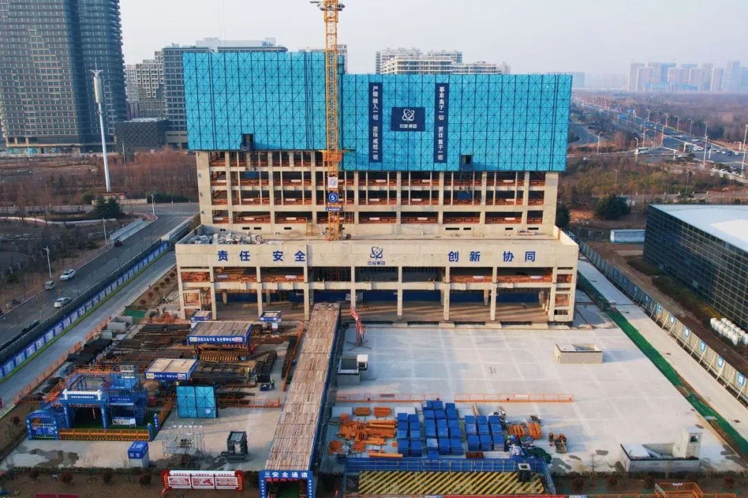 微信图片_20231008081527.jpg