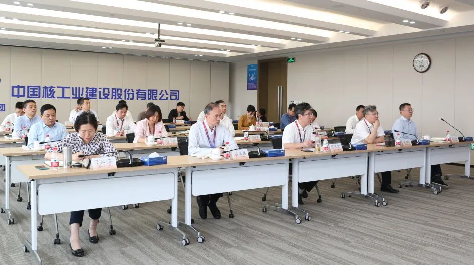 微信图片_20231009075850.jpg