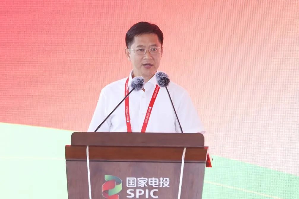 1696810782696369.jpg 微信图片_20231009075850.jpg