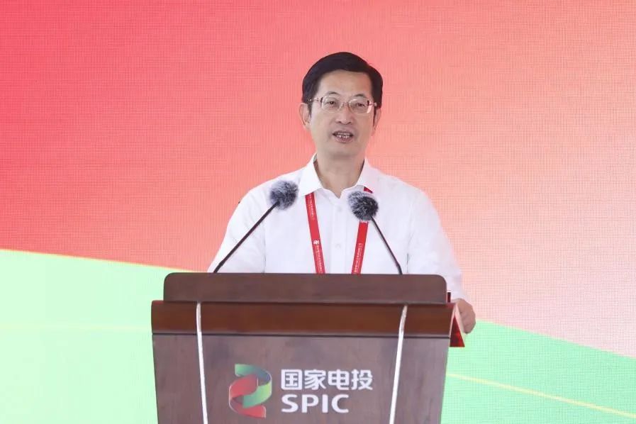 1696810793860544.jpg 微信图片_20231009075850.jpg
