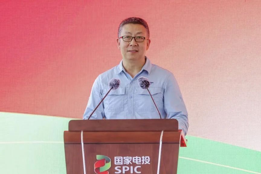 1696810808265646.jpg 微信图片_20231009075850.jpg