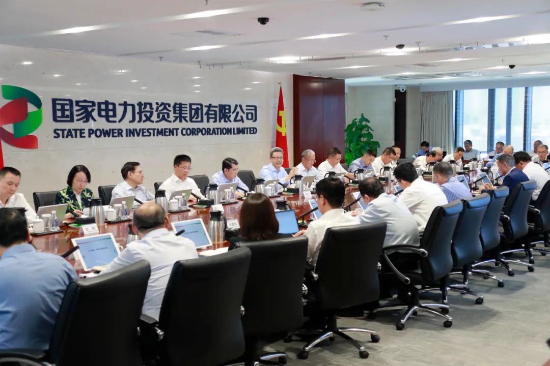 微信图片_20231010080658.jpg