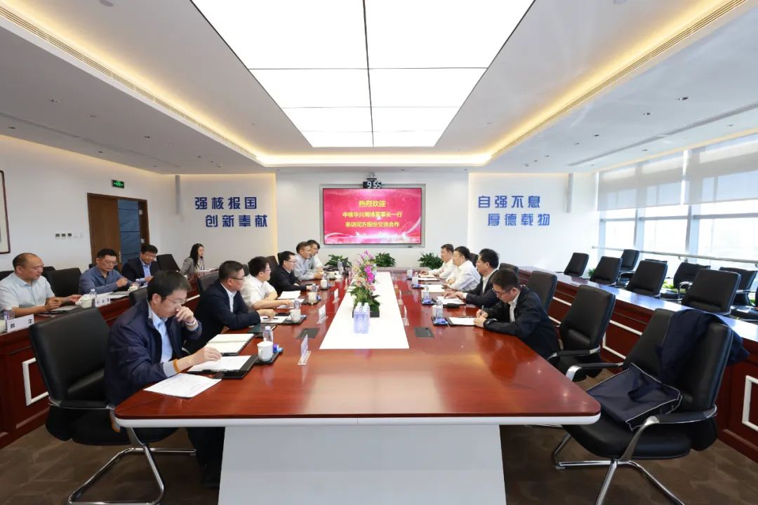 1696897095518327.jpg 微信图片_20231010080658.jpg