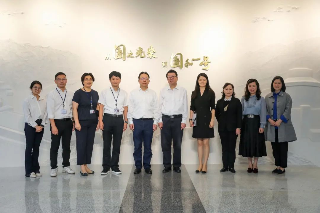 1696984790525469.jpg 微信图片_20231011083926.jpg