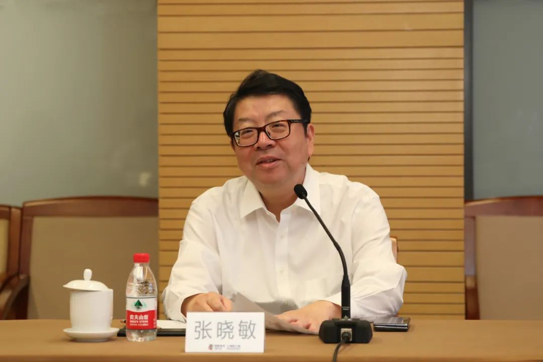 1696984804138320.jpg 微信图片_20231011083926.jpg