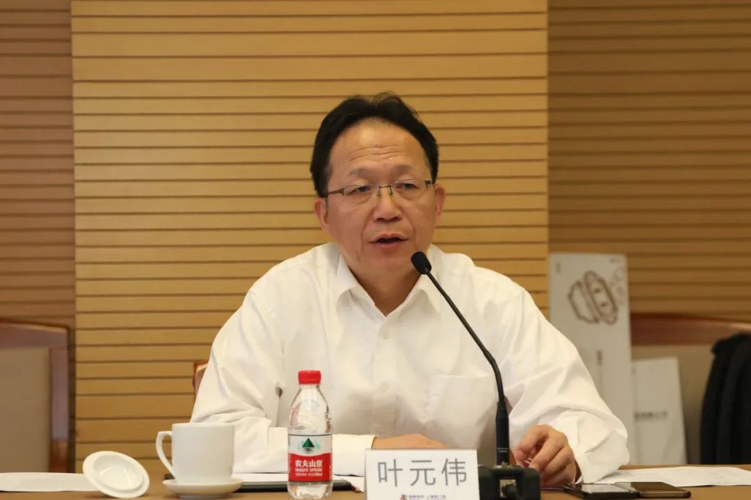 1696984818659784.jpg 微信图片_20231011083926.jpg