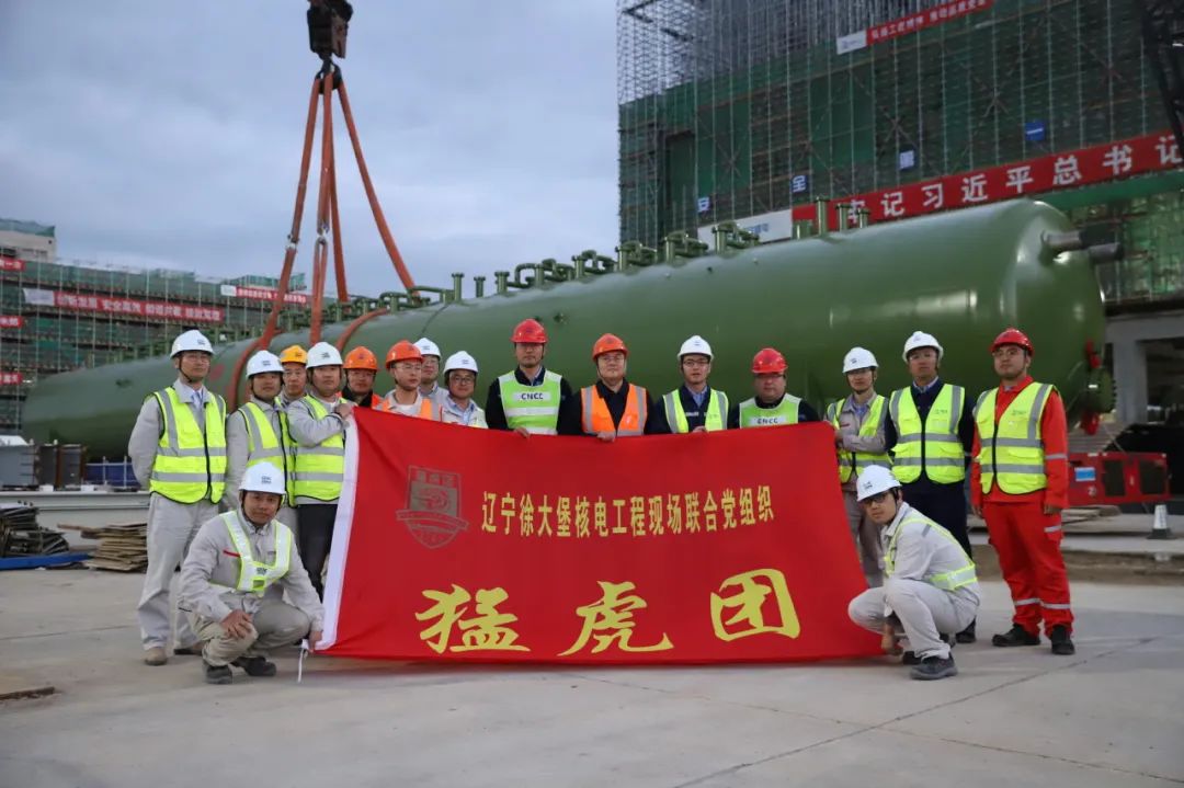 1696985785157216.jpg 微信图片_20231011083926.jpg