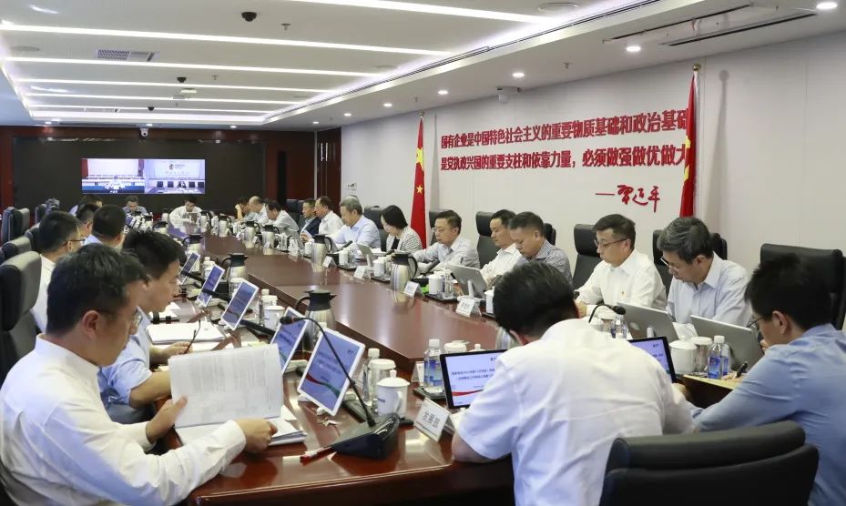 1697070928762697.jpg 微信图片_20231012083520.jpg