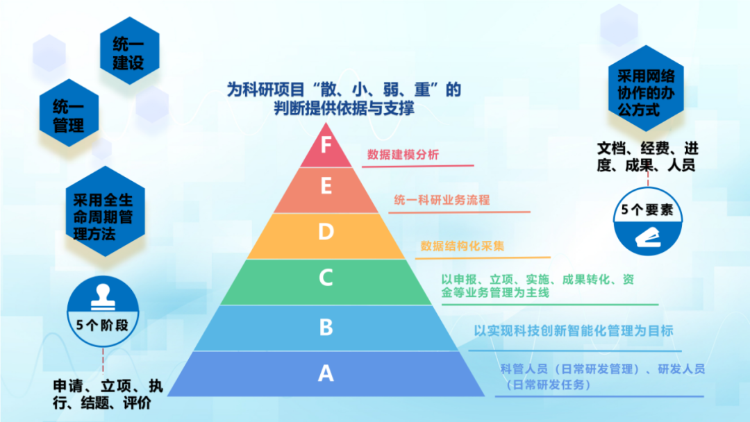 1697071979249942.png 00.png
