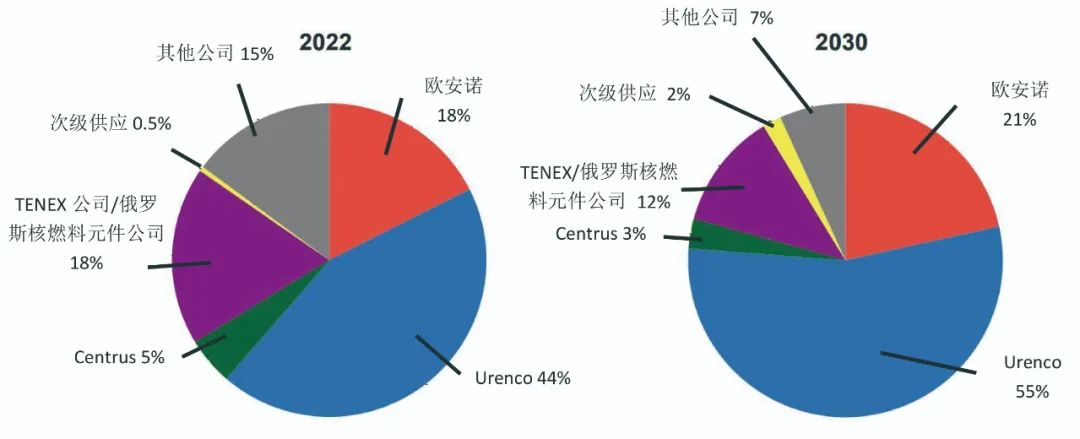 微信图片_20231013080405.jpg