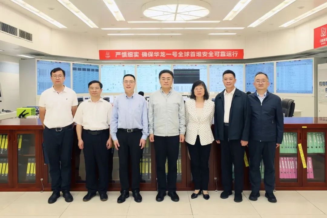 1697413758364312.jpg 微信图片_20231016074901.jpg