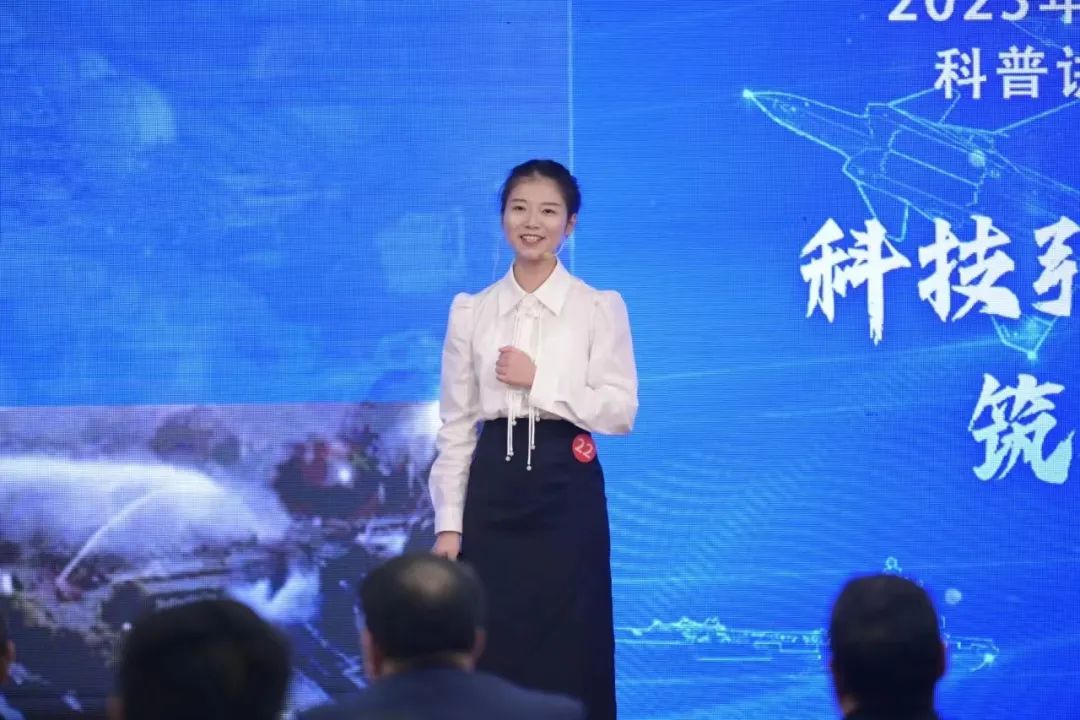 1697414246443982.jpg 微信图片_20231016074901.jpg