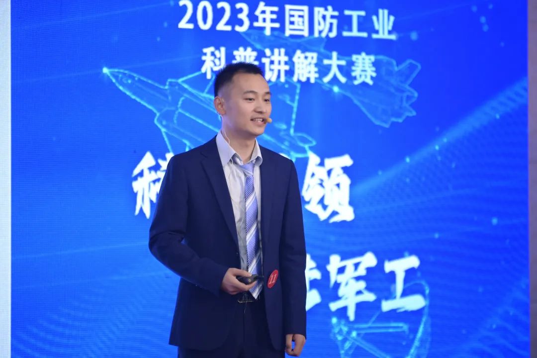 1697414277561266.jpg 微信图片_20231016074901.jpg