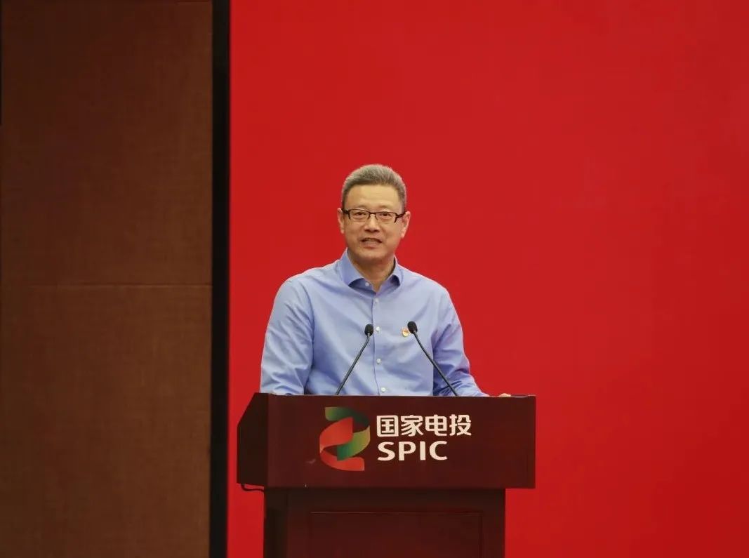1697415084313170.jpg 微信图片_20231016074901.jpg