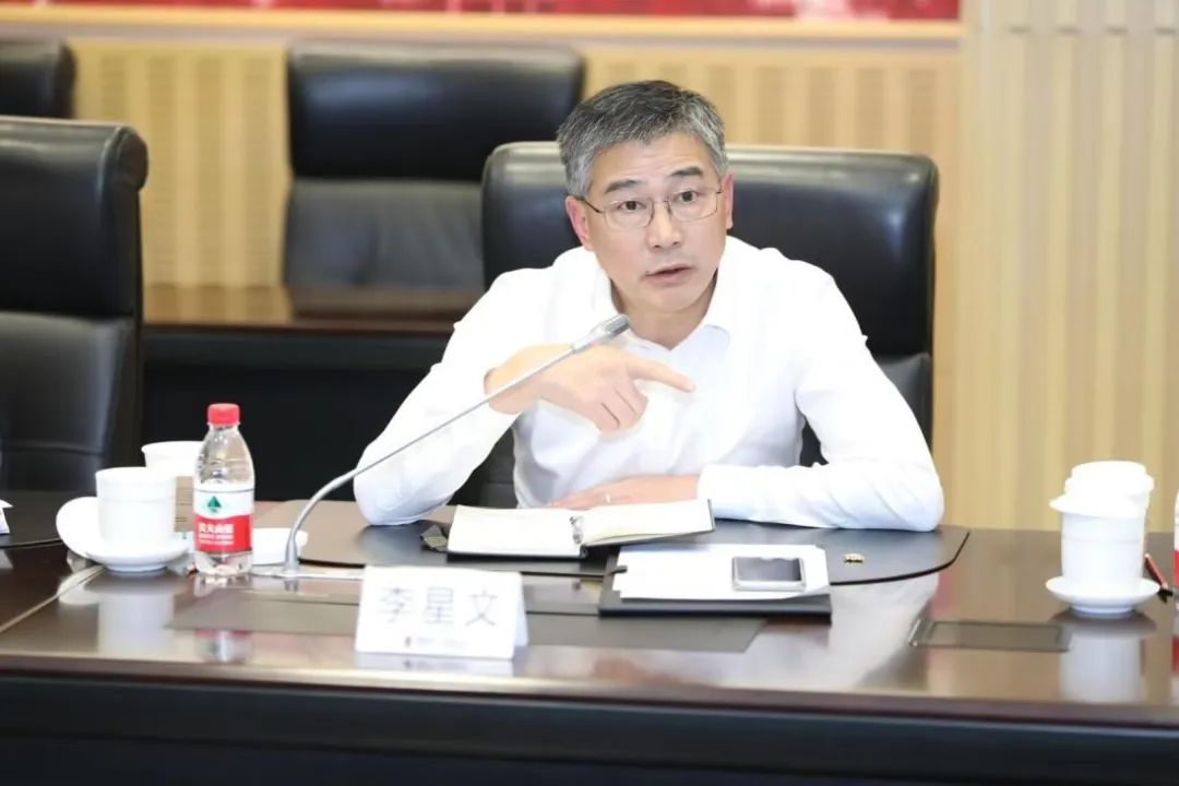 1697415328890021.jpg 微信图片_20231016074901.jpg