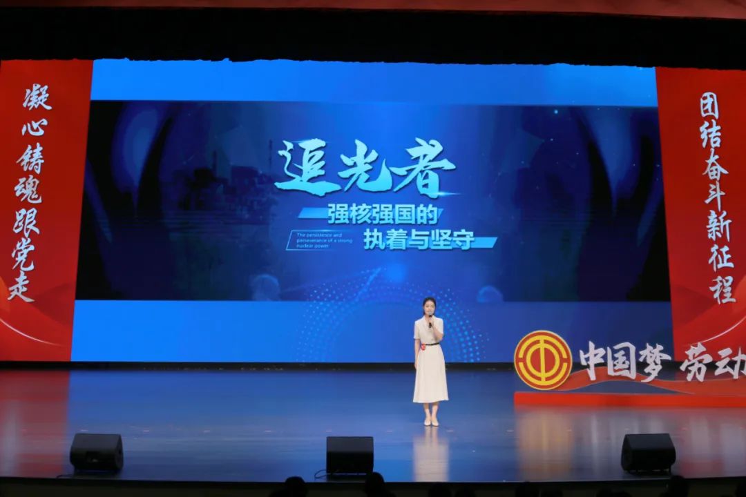 微信图片_20231016084607.jpg