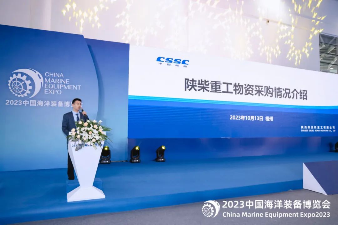 微信图片_20231016131057.jpg