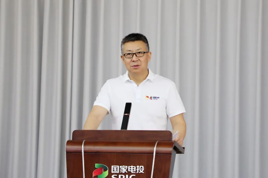 1697587377740606.jpg 微信图片_20231018080009.jpg