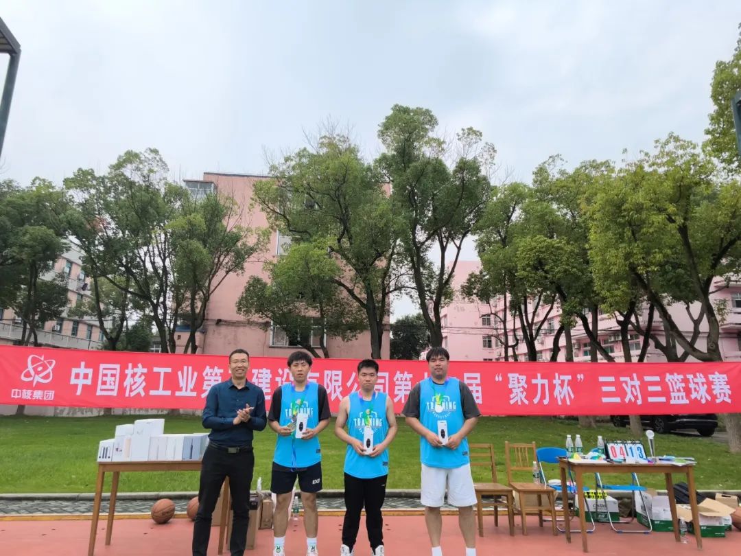 1697588518209340.jpg 微信图片_20231018080009.jpg