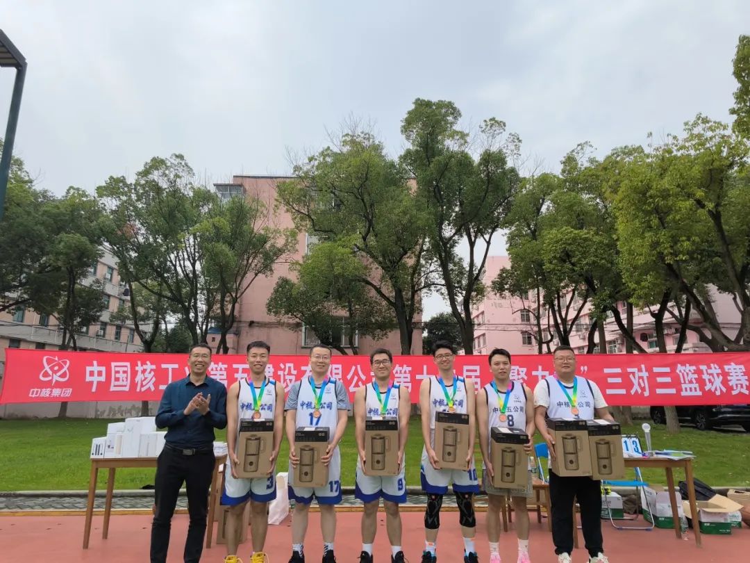 1697588534659977.jpg 微信图片_20231018080009.jpg
