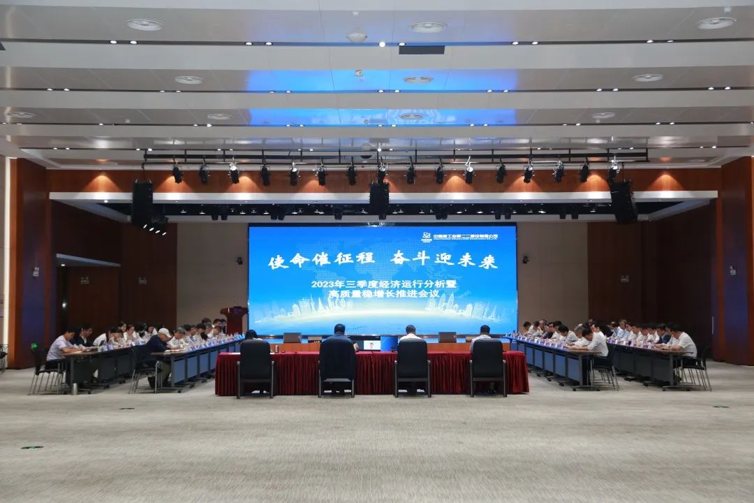1697588718565189.jpg 微信图片_20231018080009.jpg