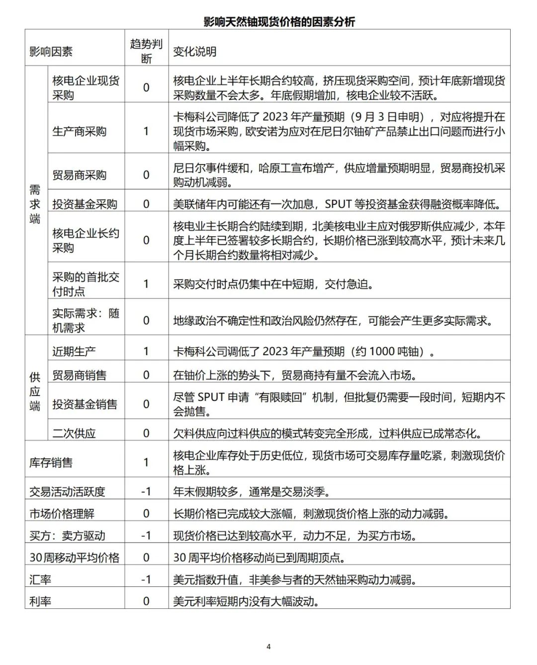 1697588921714838.jpg 微信图片_20231018080009.jpg