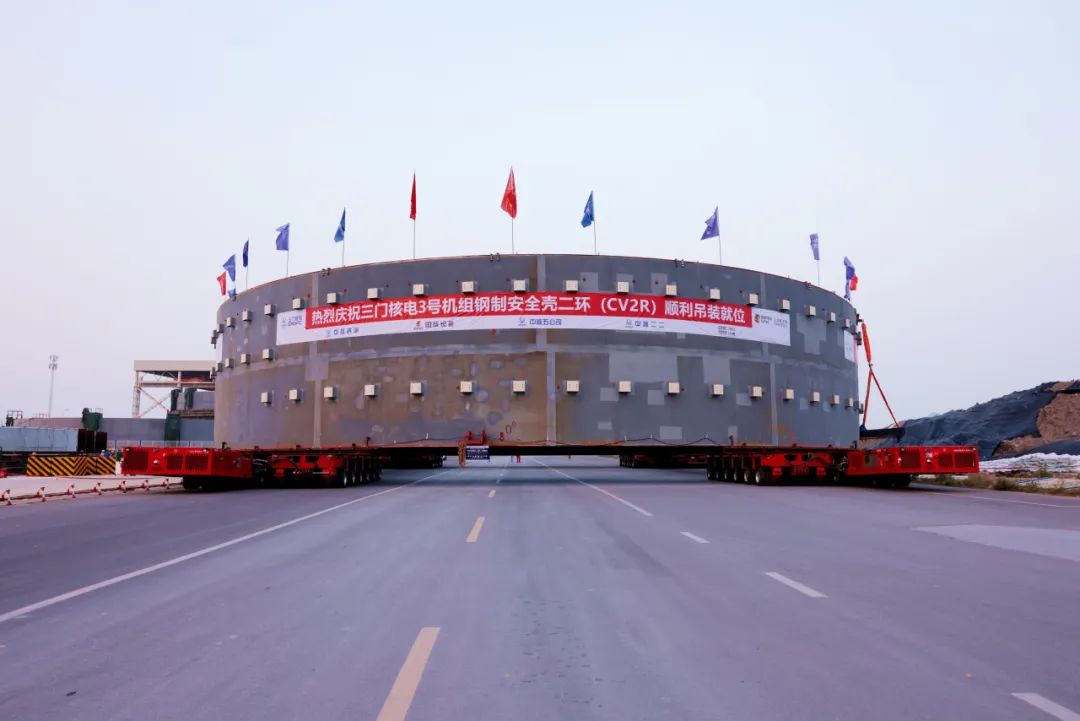 1697673966237677.jpg 微信图片_20231019080553.jpg