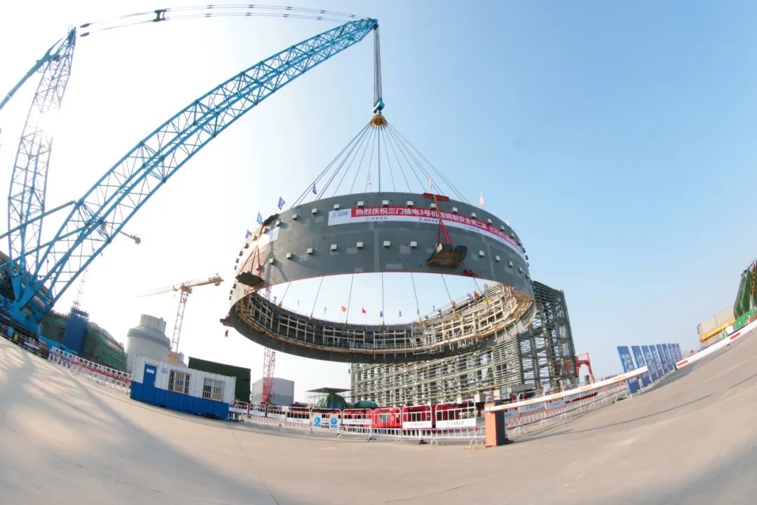 1697673996999377.jpg 微信图片_20231019080553.jpg