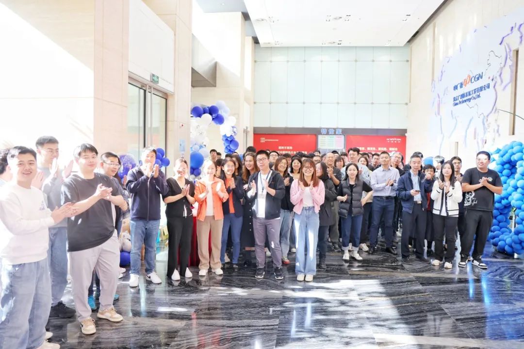 1697674807178399.jpg 微信图片_20231019080553.jpg