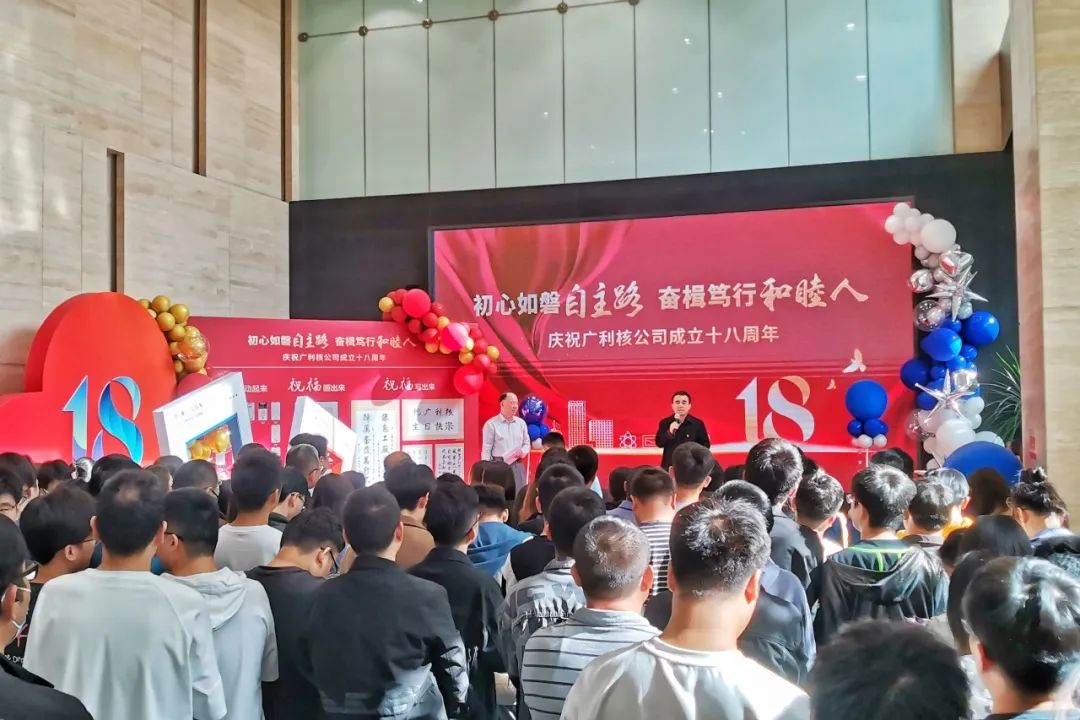 1697674910492124.jpg 微信图片_20231019080553.jpg