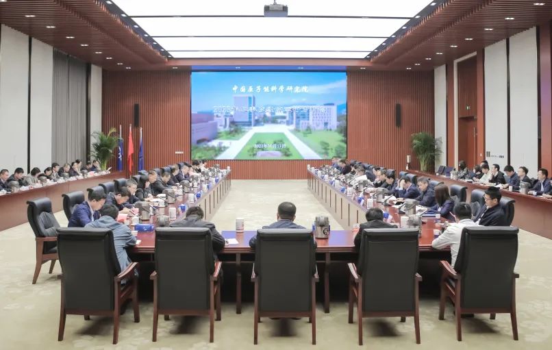 1697675236906559.jpg 微信图片_20231019080553.jpg