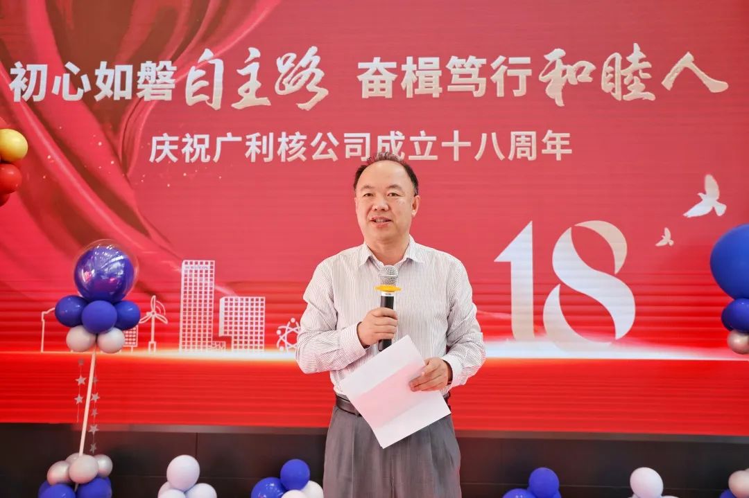 1697704680925430.jpg 微信图片_20231019163715.jpg